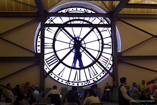 Paris-013-MuseD'Orsay