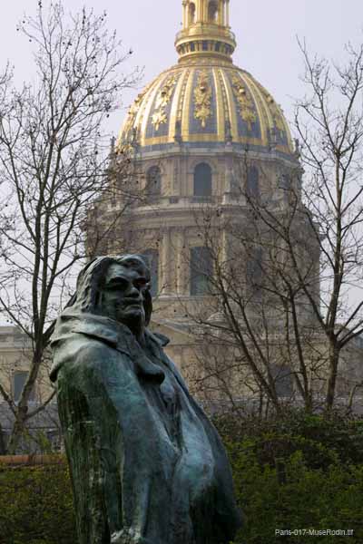 Paris-017-MuseRodin