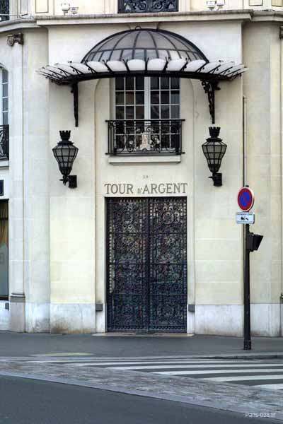 Paris-028