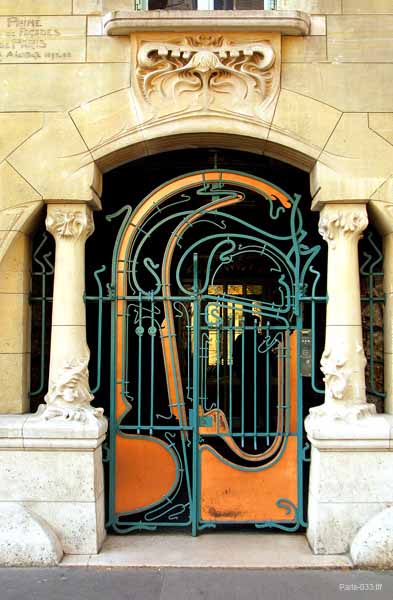Paris-033