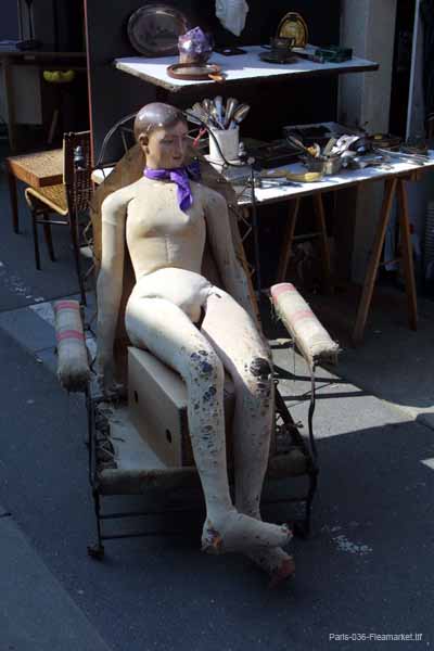 Paris-036-Fleamarket