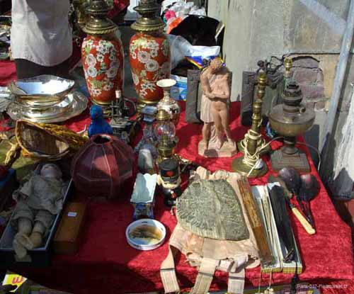Paris-037-Fleamarket