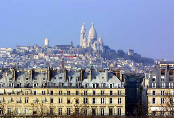 Paris-041-MontMartre