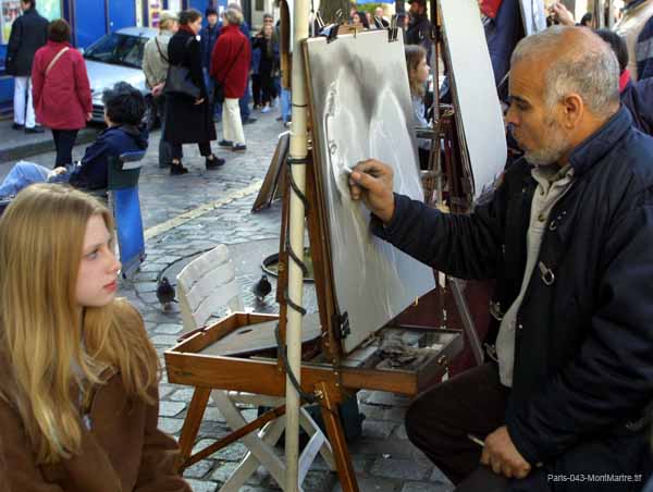 Paris-043-MontMartre