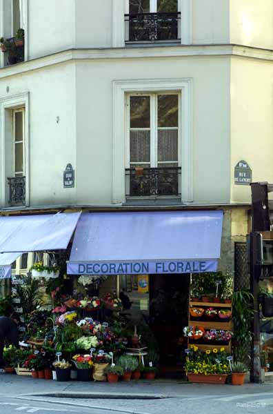 Paris-050