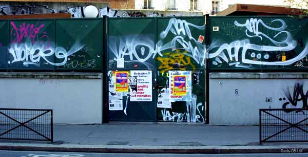 Paris-051