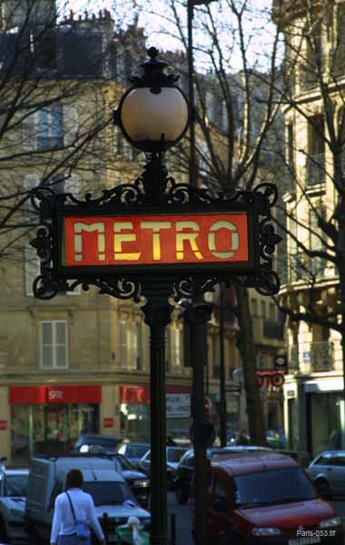 Paris-053