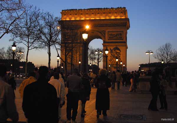 Paris-060