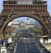 Paris-055