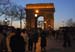 Paris-060