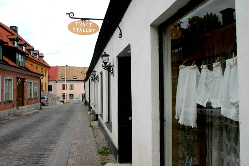 Sweden-Gotland-01-Visby