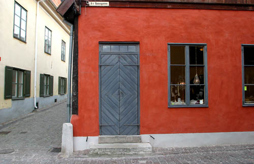 Sweden-Gotland-02-Visby