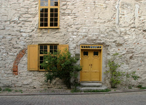 Sweden-Gotland-04-Visby