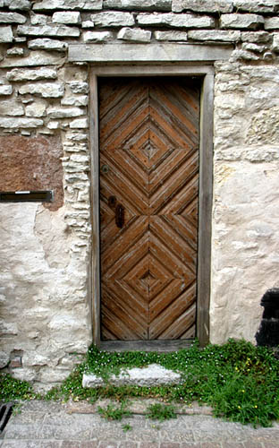 Sweden-Gotland-05-Visby