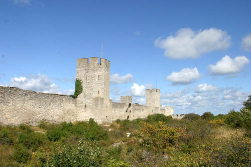 Sweden-Gotland-09-Visby