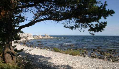 Sweden-Gotland-13-Raukar