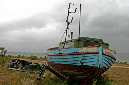 Sweden-Gotland-18