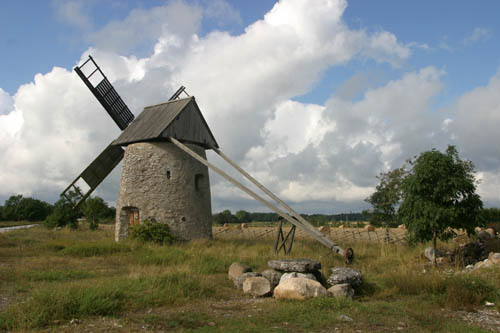 Sweden-Gotland-19