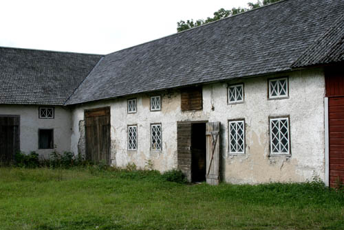 Sweden-Gotland-21