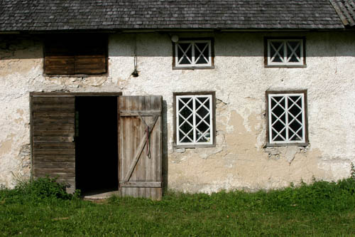 Sweden-Gotland-22
