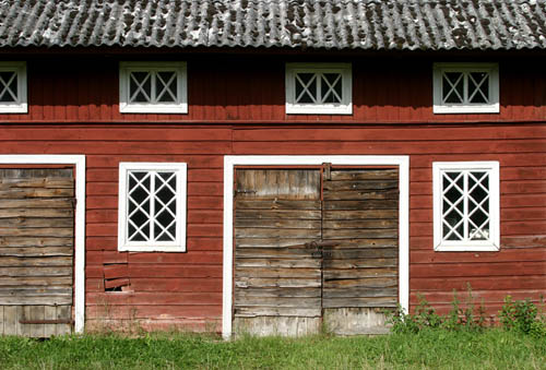 Sweden-Gotland-23