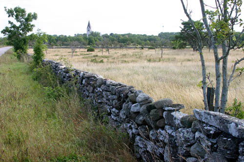Sweden-Gotland-26-Hoburgen