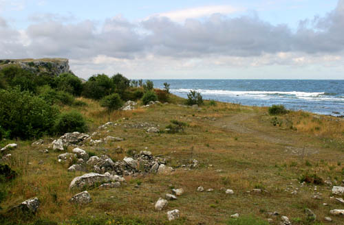 Sweden-Gotland-27-Hoburgen