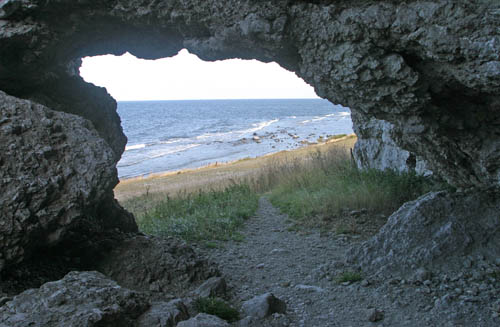 Sweden-Gotland-28-Hoburgen