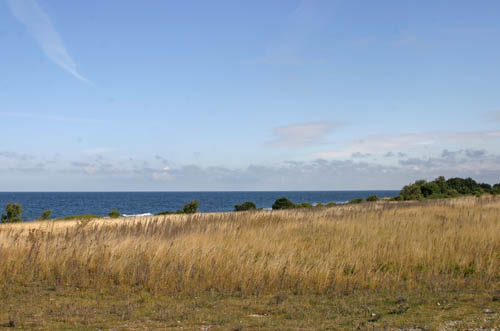 Sweden-Gotland-29-Hoburgen