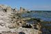 Sweden-Gotland-11-Raukar