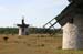 Sweden-Gotland-20a