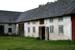Sweden-Gotland-21