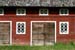 Sweden-Gotland-23
