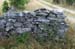 Sweden-Gotland-25-Hoburgen