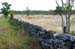 Sweden-Gotland-26-Hoburgen