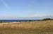 Sweden-Gotland-29-Hoburgen