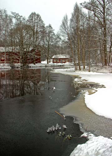 Sweden-Norberg-03