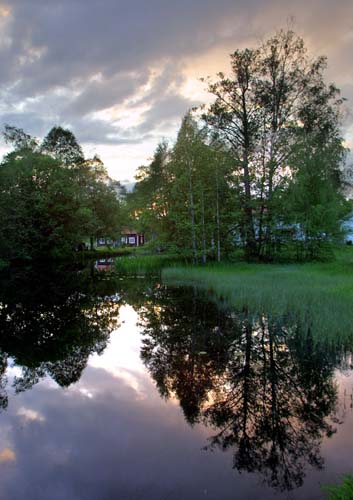Sweden-Norberg-04