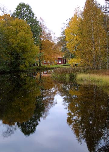 Sweden-Norberg-05