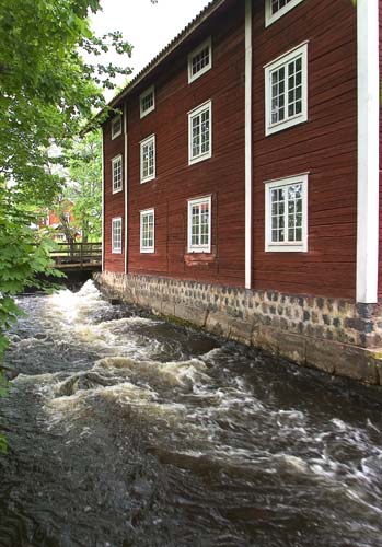 Sweden-Norberg-06