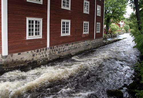 Sweden-Norberg-07