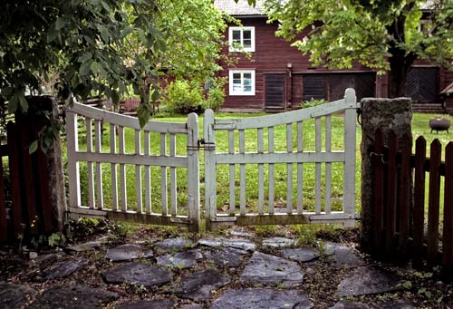 Sweden-Norberg-11