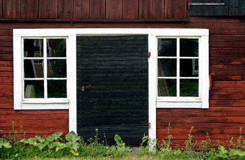 Sweden-Norberg-12