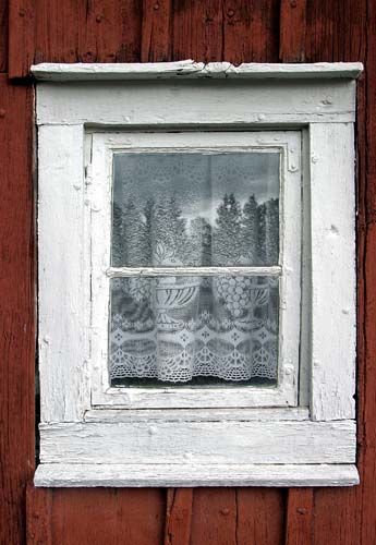 Sweden-Norberg-14