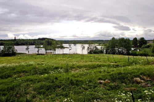 Sweden-Norberg-17