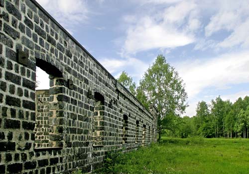 Sweden-Norberg-21
