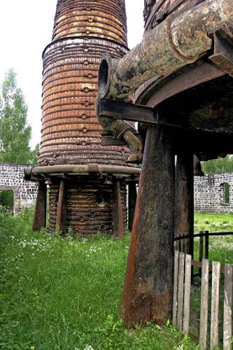 Sweden-Norberg-22