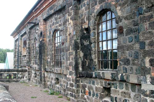 Sweden-Norberg-25-AvestaJerverk