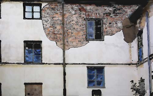 Sweden-Norberg-34