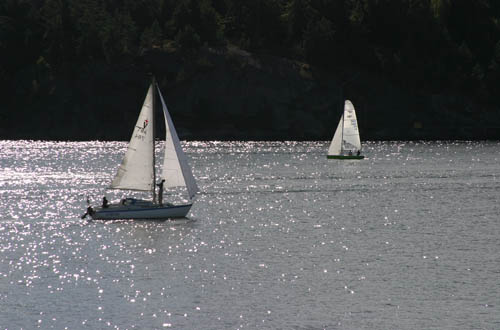 05-Sweden-StockholmWaterways